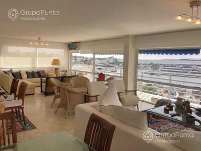 Departamento - Península