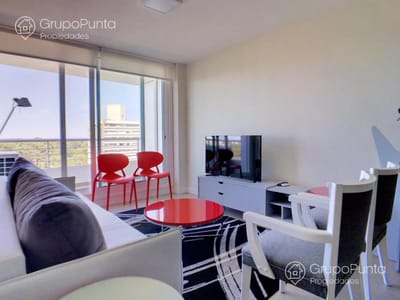 Departamento en alquiler en Greenlife, Avda. Roosevelt