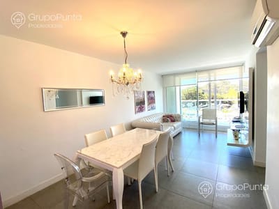 Departamento - Punta del Este