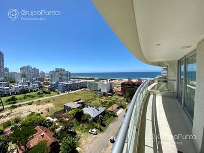 Departamento - Punta del Este