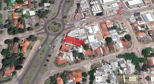 Local - Punta del Este