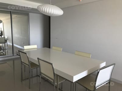 Departamento en venta de 2 dormitorios  - Playa Brava