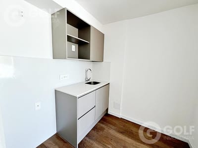 Venta apartamento 1 dormitorio en Parque Miramar AMERICAS UNO