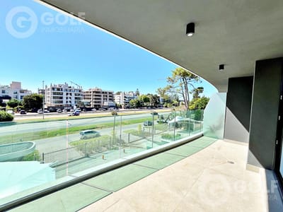 Venta de apartamento 3 Dormitorios en Parque Miramar AMERICAS UNO