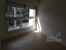 Apartamento de 1 dormitorio en venta en Pocitos Nuevo