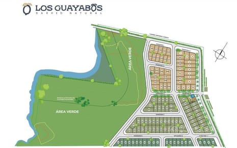 Terreno en venta camino Lusich Maldonado