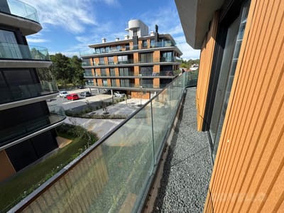 Venta apartamento 2 dormitorios - Carrasco Este