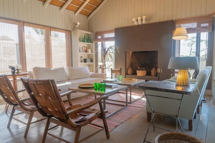 CASA EN VENTA Y ALQUILER JOSE IGNACIO "G14 - TAYKA"