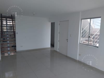 Departamento en  SAN MIGUEL