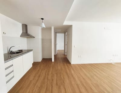 Venta Apartamento 2 dormitorios con Renta en Parque Batlle