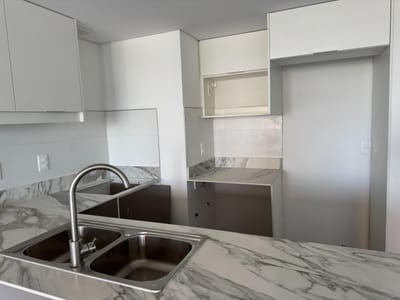 Venta Apartamento 1 Dormitorio con Renta en Pocitos