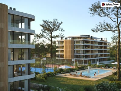Apartamento en  Venta en Punta del Este Maldonado Estrena Abril 2026