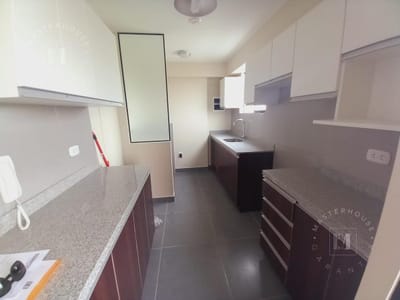 Departamento - San Miguel (Lima)