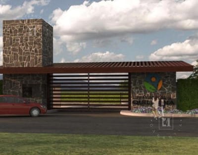 Terreno en  Quilmaná