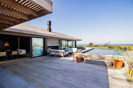 Casa en venta y alquiler temporal en Pinar del Faro - TM2745483
