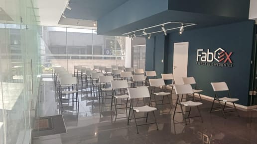 Venta de hermoso Local  con renta en el mejor punto de Palermo.