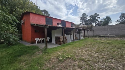 ¡Ideal inversión! Tres casas de dos dormitorios en venta en Ocean Park