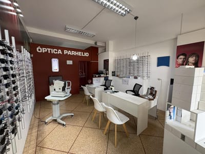 Local en Unión, próximo a Av. 8 de Octubre y Bv. José Batlle y Ordóñez