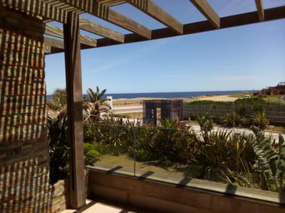 MANANTIALES DEPARTAMENTO EN VENTA SELENZA BLOQUE 1  UNIDAD 1ro C TM9249