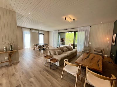 Casa en Reserva Montoya 274 - TM6833856