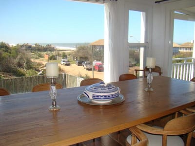 PUNTA PIEDRAS VENTA Y ALQUILER CASA TRINIDAD - TM 6134