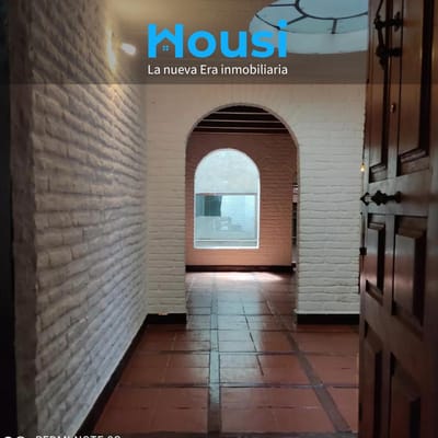 venta amplia casa y apartamento en único padron bien ubicada Cordón