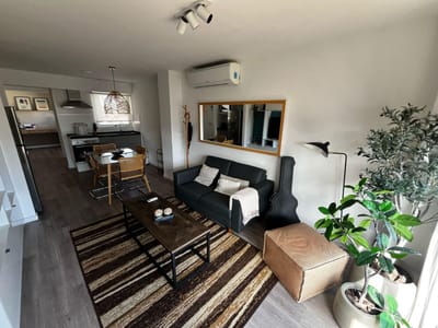 Lujoso Penthouse ubicado en el Centro de Montevideo, !!!