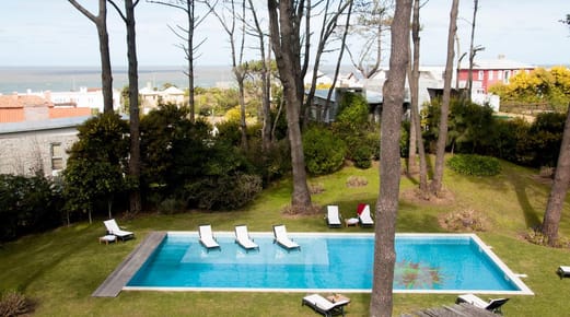 LA BARRA ALQUILER Y VENTA CASA LA CANCILLERIA TM 2158124