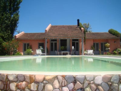 LA BARRA CASA EN VENTA Y ALQULER Le Provence TM 4914