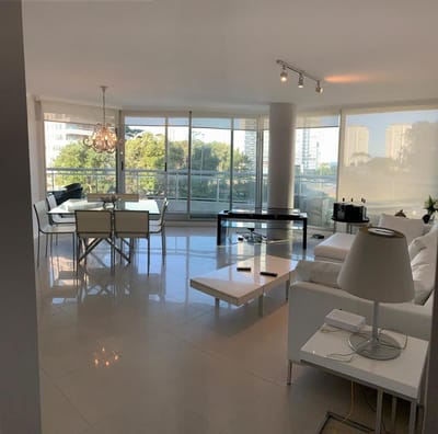 Departamento  Venta Punta del Este Ocean Drive - TM 4329498