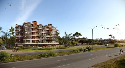GROU Rambla