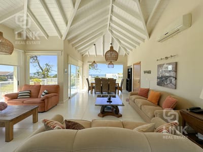 Casa en Montoya