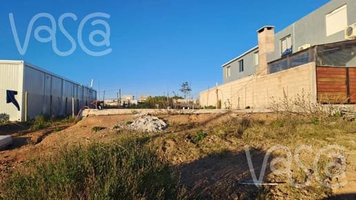 Terreno en Maldonado