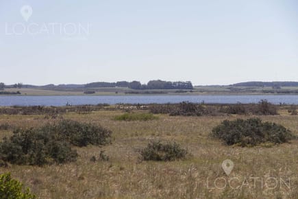 lote en venta - LLA1220753