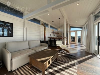 Casa en venta y alquiler temporal y venta -LHO5667933