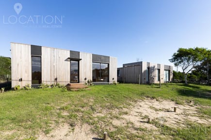 Casa Espejo en La Juanita - LHO5981146