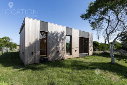 Venta Alquiler Casa 3 Dormitorios L a Juanita José Ignacio