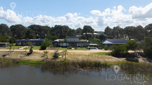 Venta y alquiler casa 4 dormitorios en barrio cerrado Laguna Escondida, José Ignacio