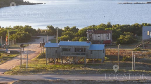 Venta alquiler casa 3 dormitorios Santa Monica 