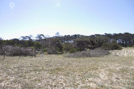 Terreno en venta en El Caracol  - LLA1220765