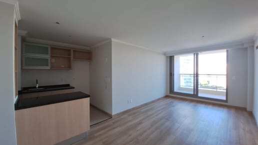 Venta Apartamento 2 Dormitorios Place Lafayette, Punta del Este
