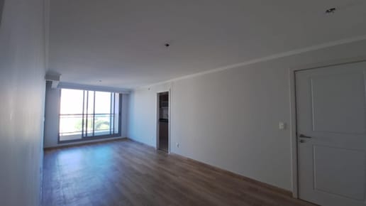 Venta y Alquiler Anual Apartamento 2 Dormitorios Place Lafayette, Punta del Este