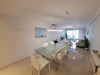 Venta Apartamento 2 Dormitorios, Parrillero, Brava, Punta del Este