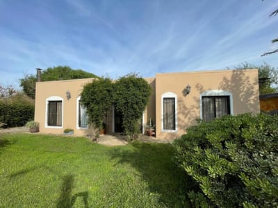 Casa en  venta - Carmelo - Zona Norte