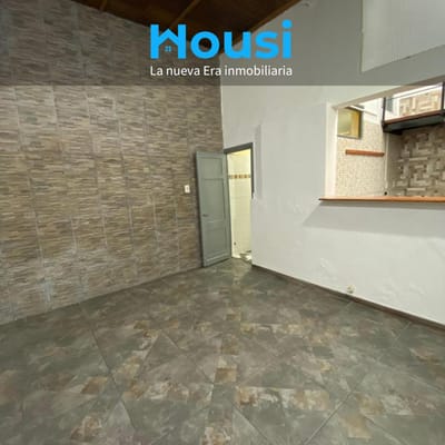 alquiler / venta casa 3 dormitorios. zona centro