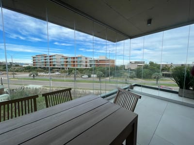 Departamento en  Venta Manantiales Sense 2do piso - TM6215879