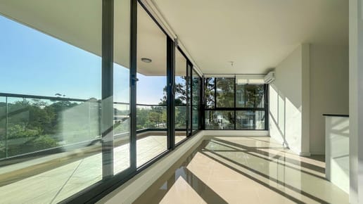 Venta Apartamento 2 Dormitorios en Roosevelt