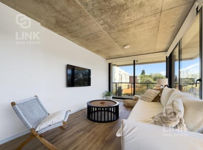 Departamento en  Mansa Inn Beach