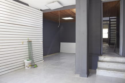 VENTA LOCAL COMERCIAL GOES  EN ZONA DE ALTO TRANSITO
