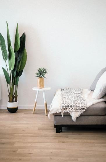 Venta apartamento monoambiente con terraza en Pocitos Nuevo
